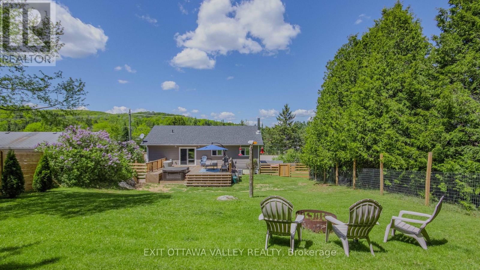 39090 Combermere Road, Madawaska Valley, Ontario K0J 1L0 - Photo 9 - X13088570