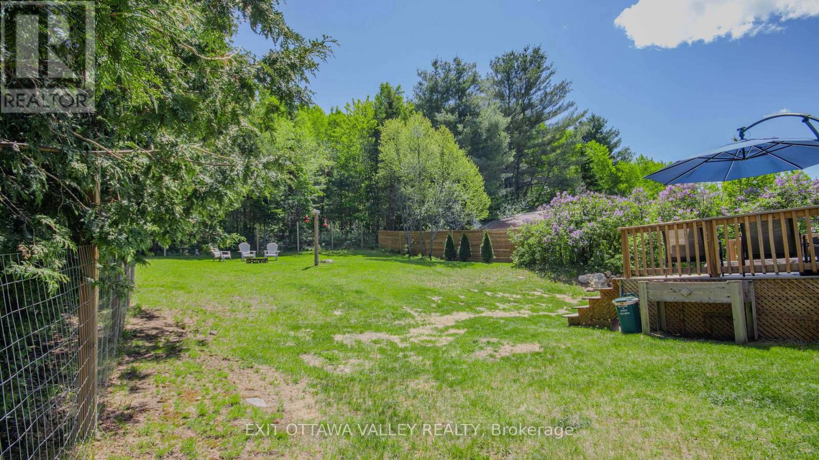39090 Combermere Road, Madawaska Valley, Ontario K0J 1L0 - Photo 7 - X13088570