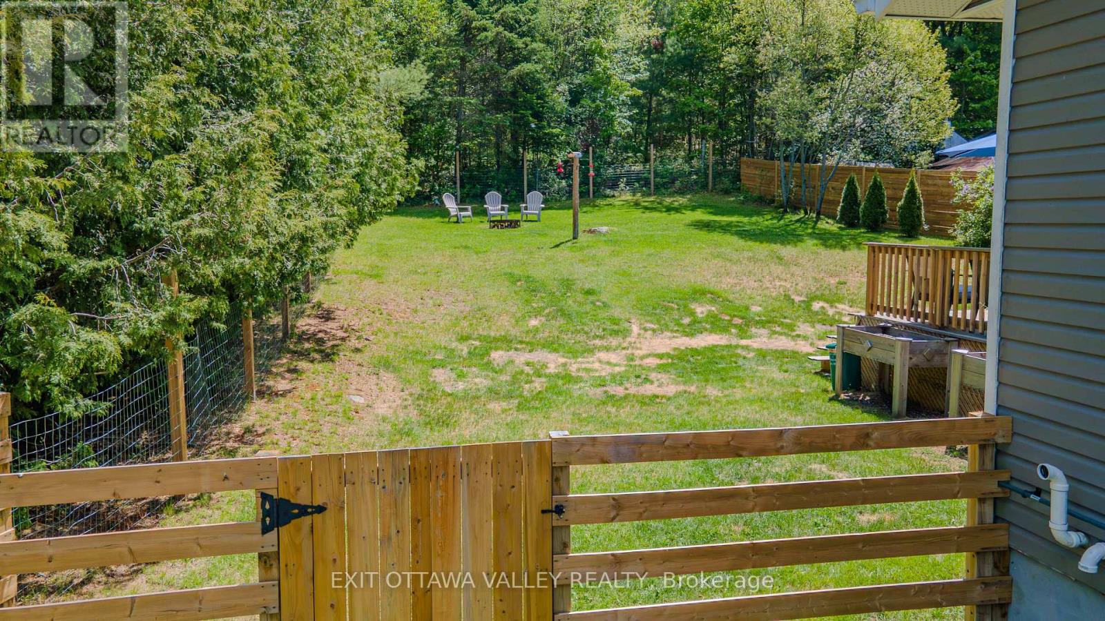 39090 Combermere Road, Madawaska Valley, Ontario K0J 1L0 - Photo 5 - X13088570