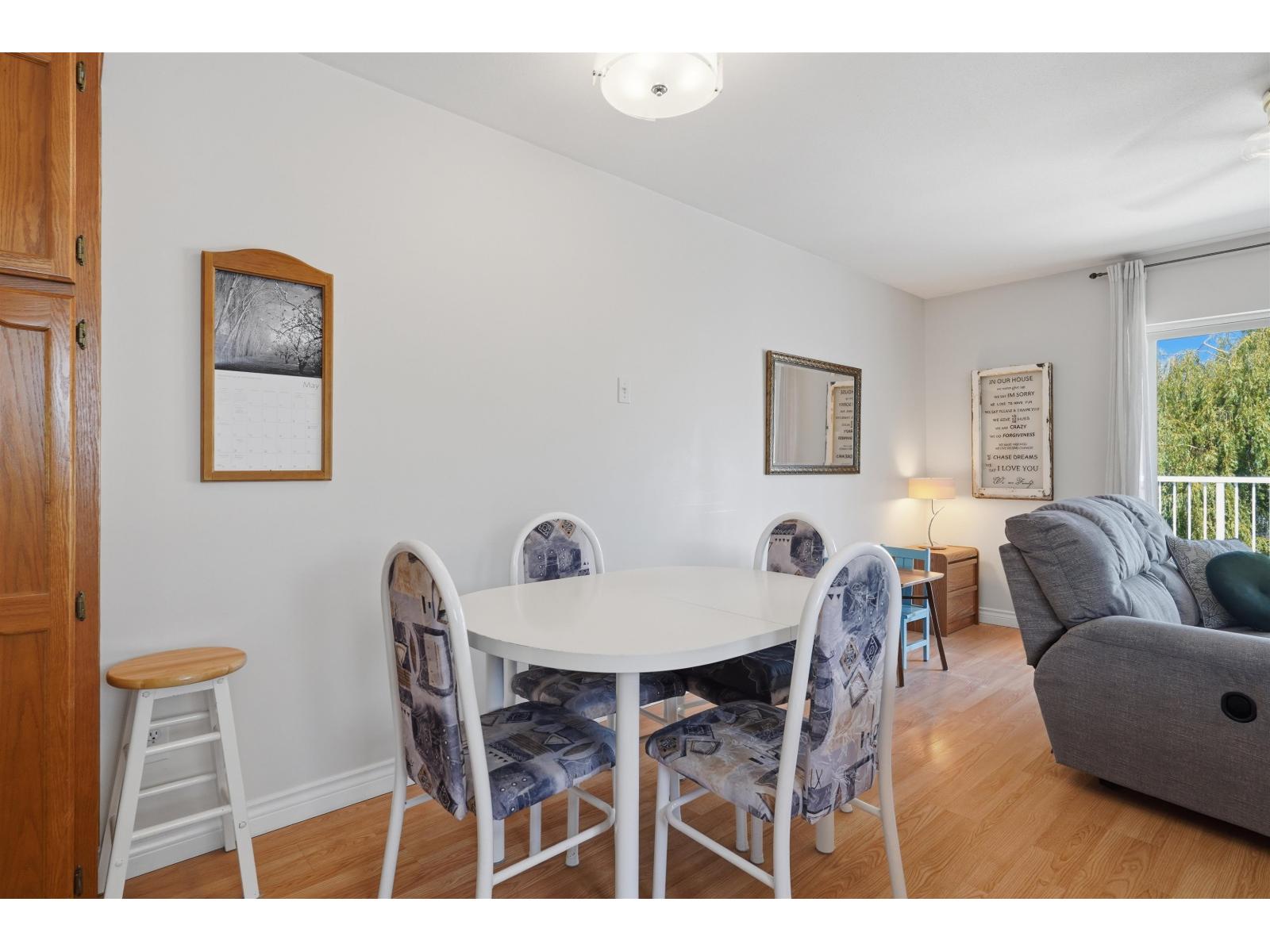 27033 26a Avenue, Langley, British Columbia  V4W 3V5 - Photo 12 - R3131442