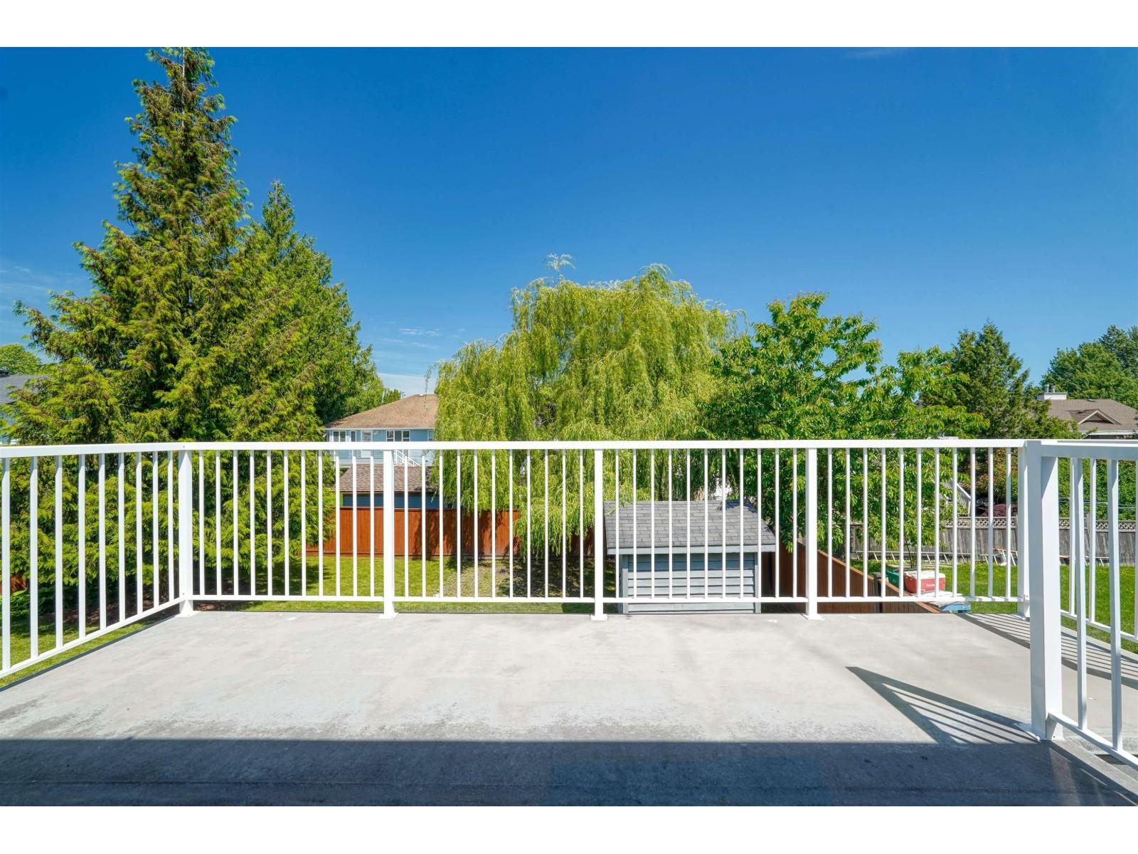 27033 26a Avenue, Langley, British Columbia  V4W 3V5 - Photo 14 - R3131442