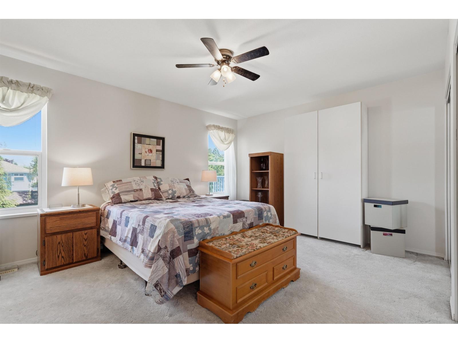 27033 26a Avenue, Langley, British Columbia  V4W 3V5 - Photo 16 - R3131442