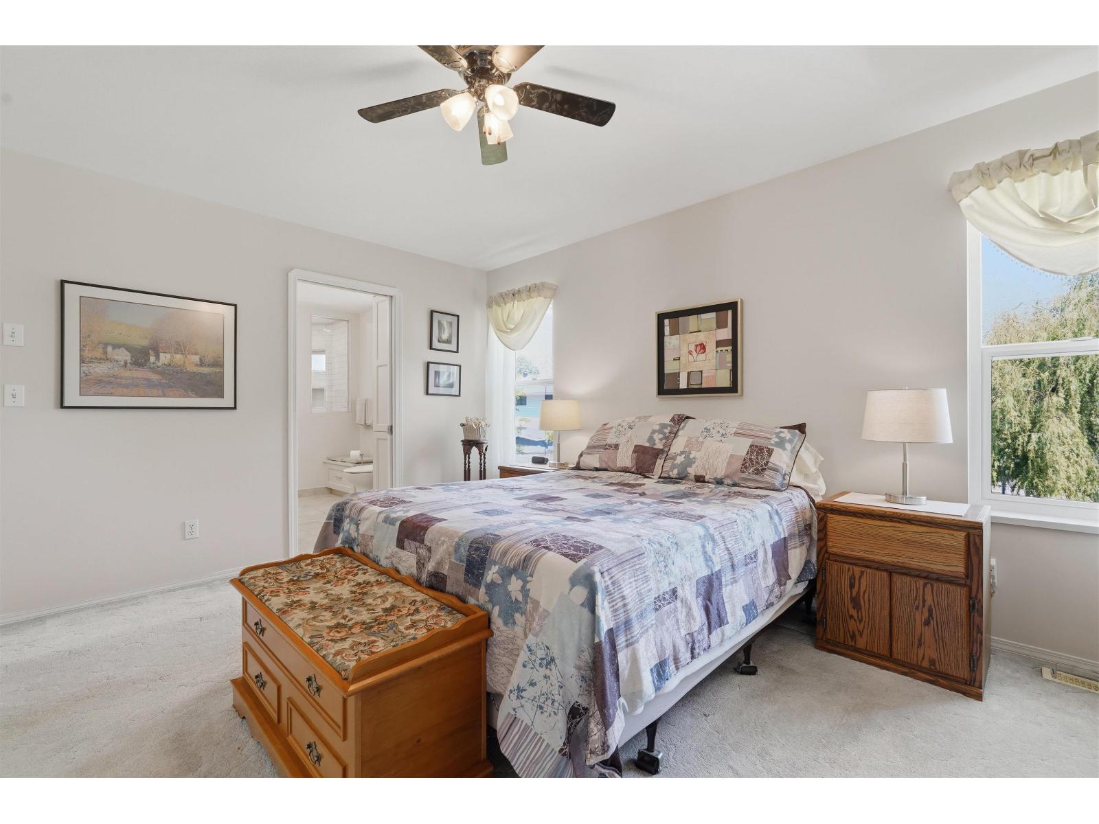 27033 26a Avenue, Langley, British Columbia  V4W 3V5 - Photo 17 - R3131442