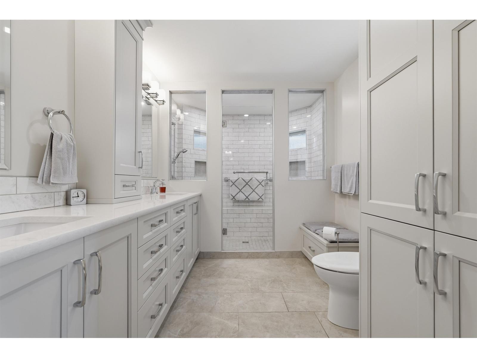 27033 26a Avenue, Langley, British Columbia  V4W 3V5 - Photo 18 - R3131442