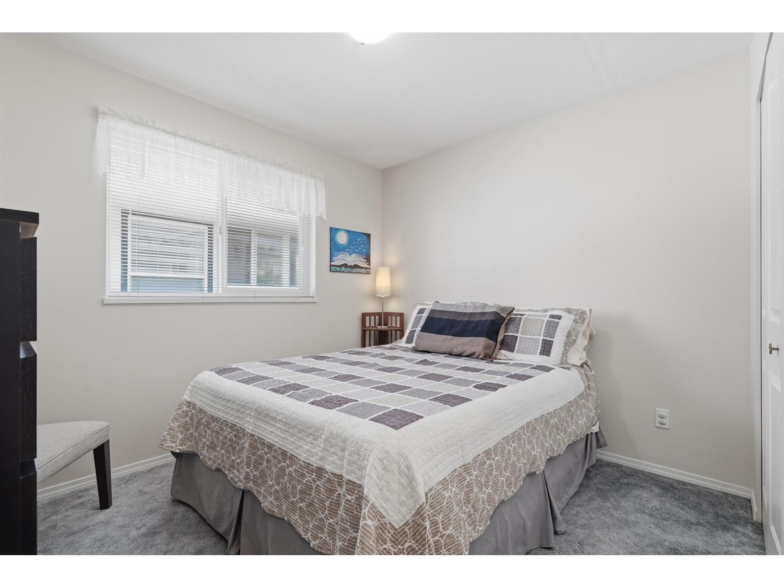 27033 26a Avenue, Langley, British Columbia  V4W 3V5 - Photo 20 - R3131442