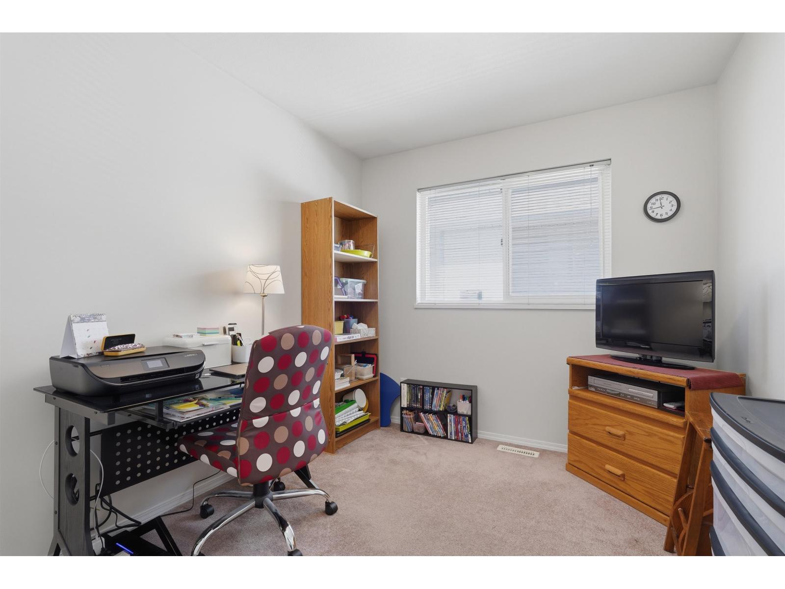 27033 26a Avenue, Langley, British Columbia  V4W 3V5 - Photo 21 - R3131442