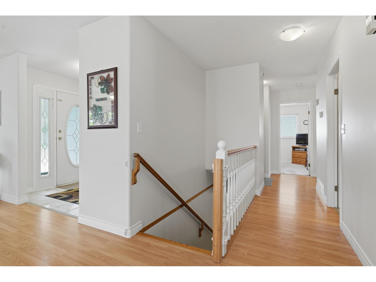 27033 26a Avenue, Langley, British Columbia  V4W 3V5 - Photo 23 - R3131442