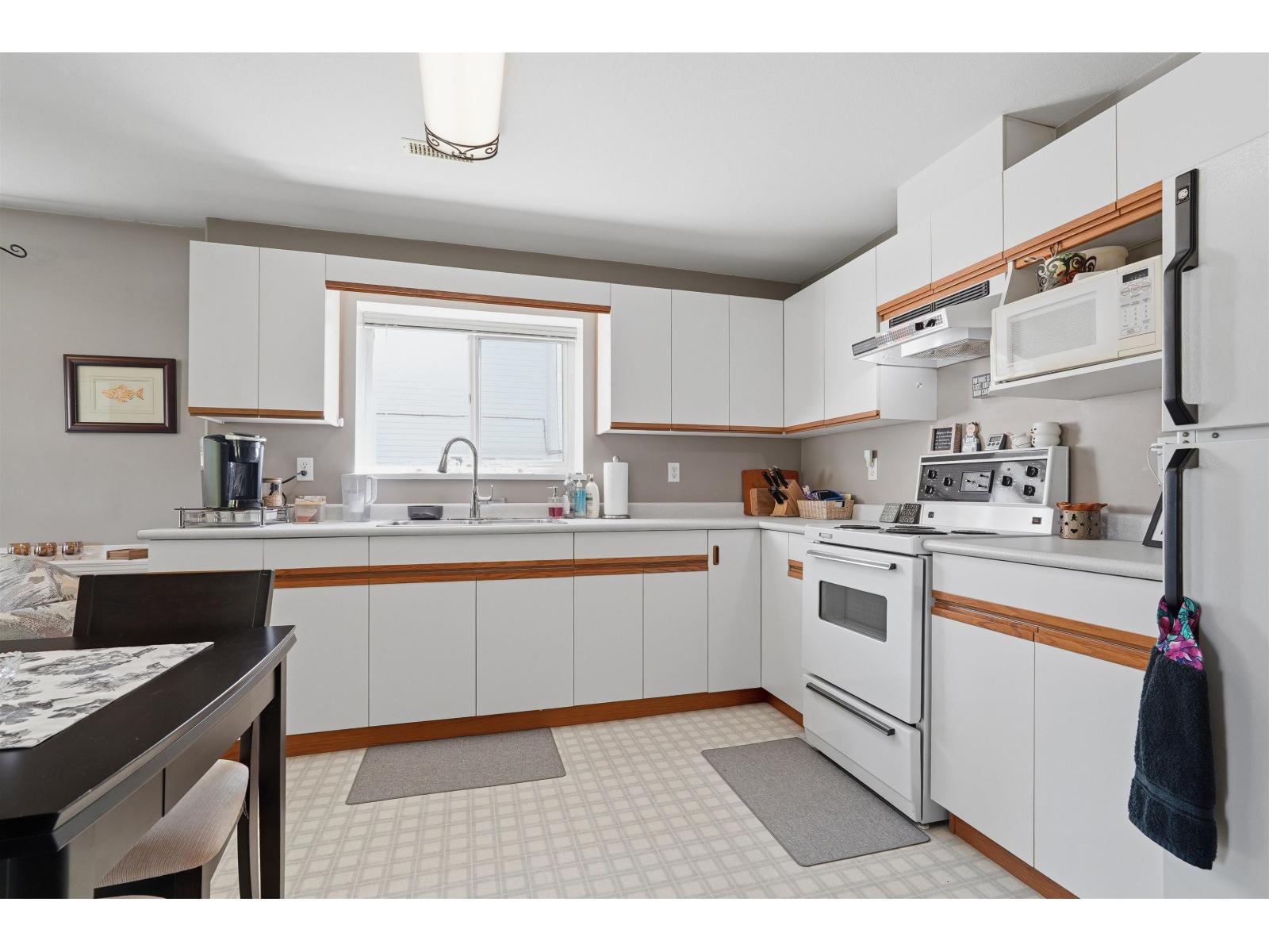 27033 26a Avenue, Langley, British Columbia  V4W 3V5 - Photo 25 - R3131442