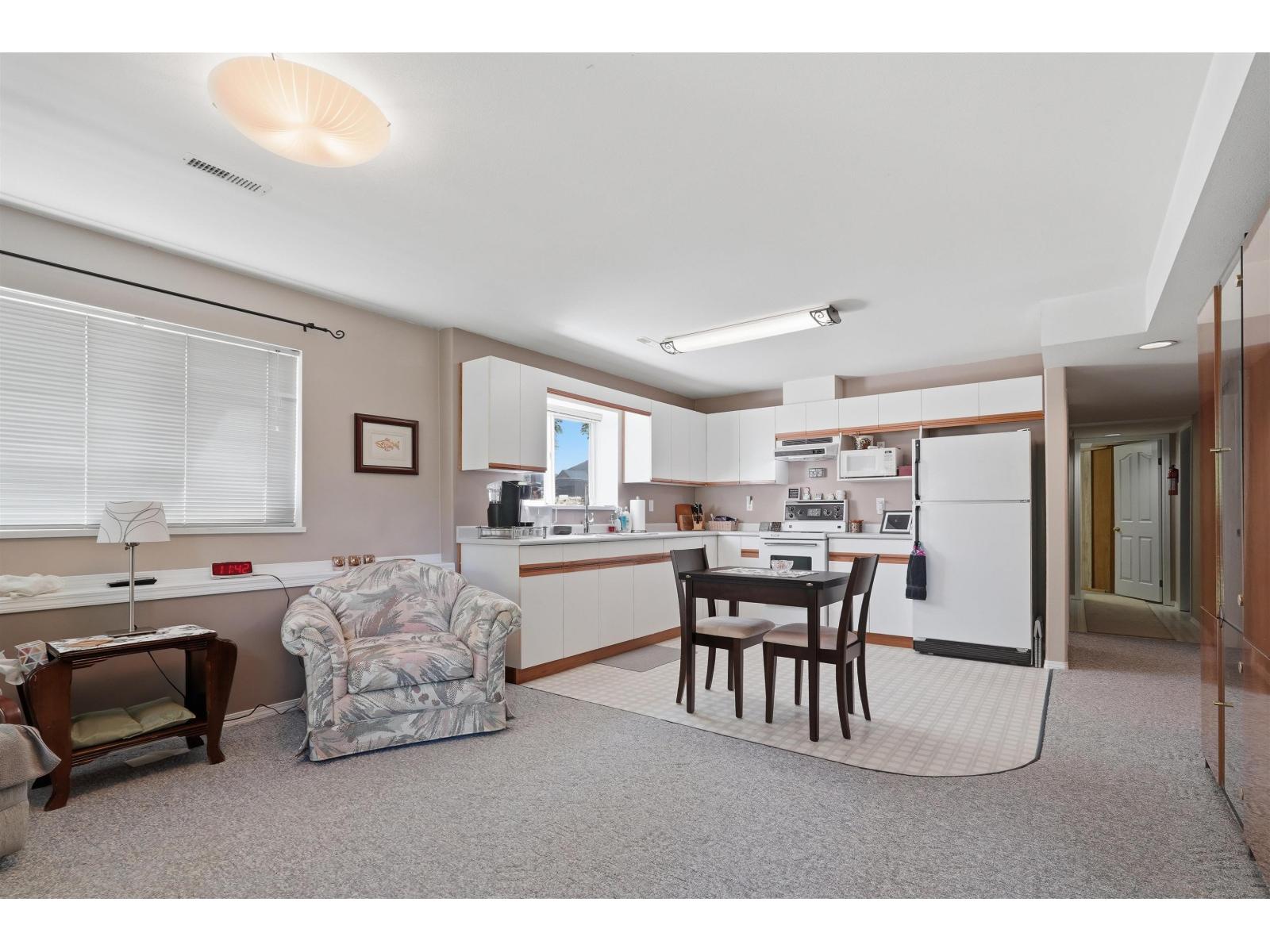 27033 26a Avenue, Langley, British Columbia  V4W 3V5 - Photo 26 - R3131442