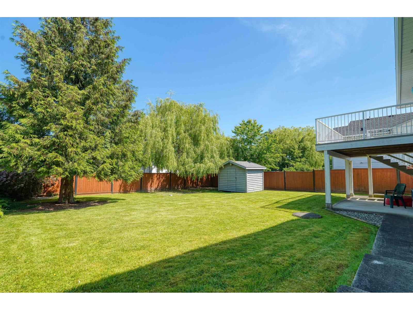 27033 26a Avenue, Langley, British Columbia  V4W 3V5 - Photo 29 - R3131442
