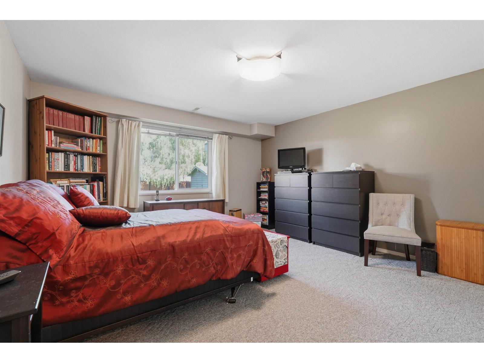 27033 26a Avenue, Langley, British Columbia  V4W 3V5 - Photo 30 - R3131442