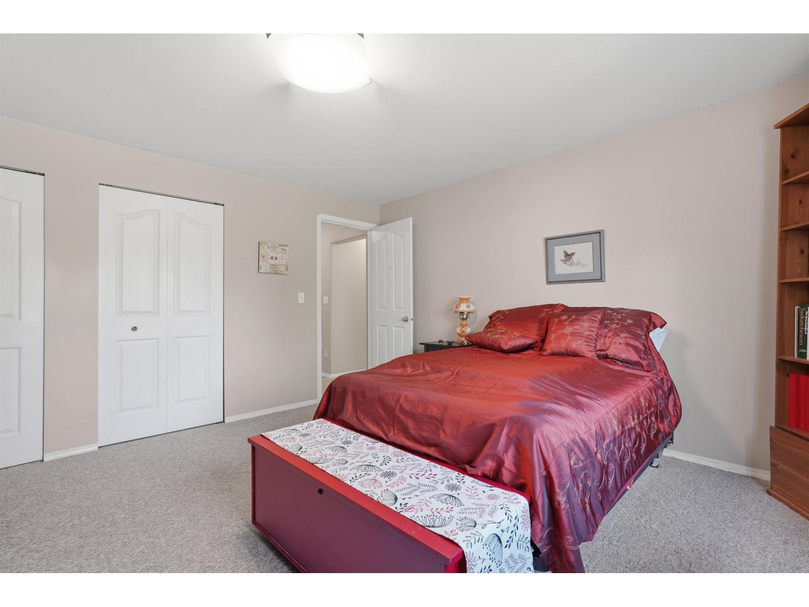 27033 26a Avenue, Langley, British Columbia  V4W 3V5 - Photo 31 - R3131442