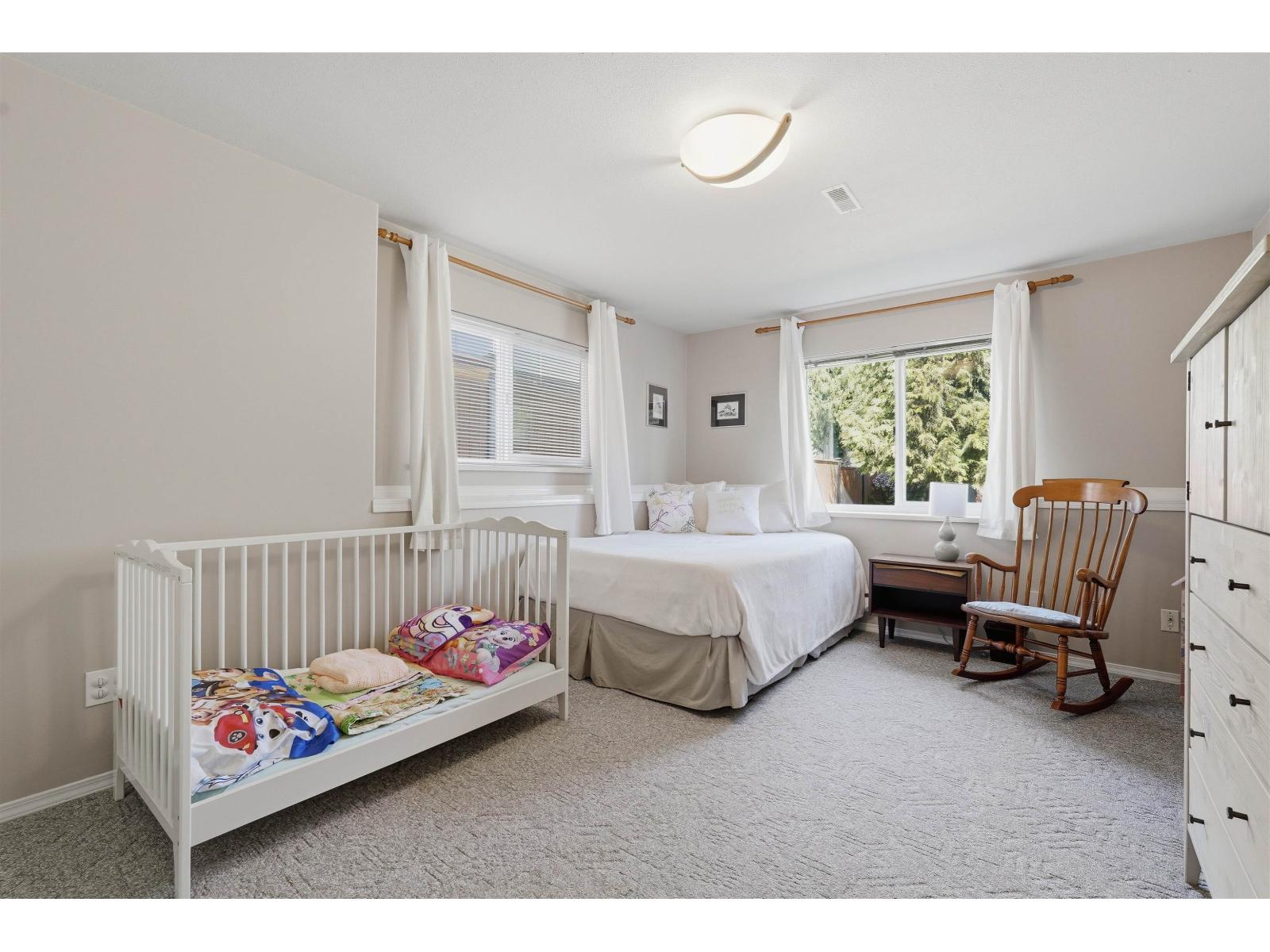 27033 26a Avenue, Langley, British Columbia  V4W 3V5 - Photo 32 - R3131442