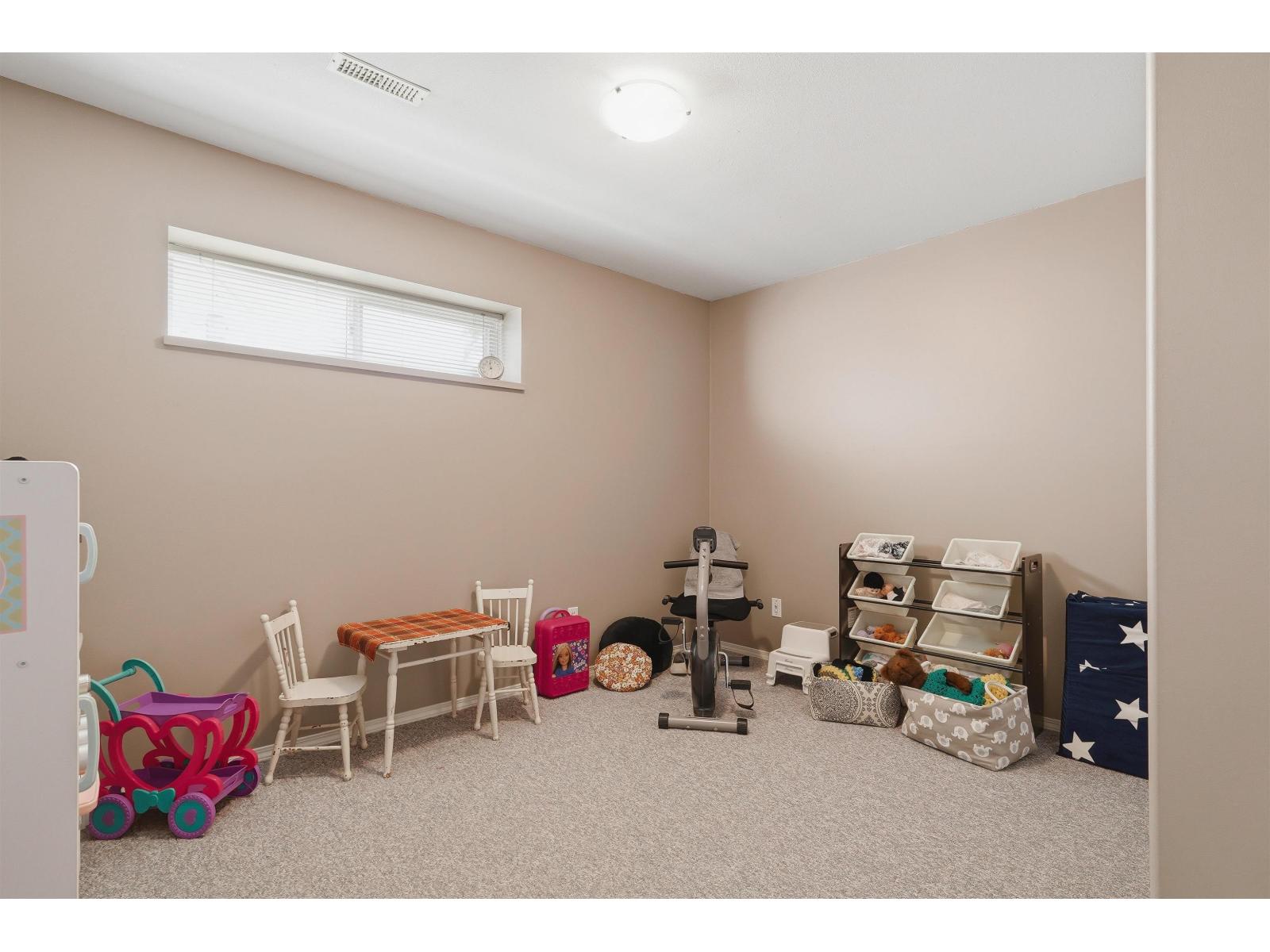 27033 26a Avenue, Langley, British Columbia  V4W 3V5 - Photo 33 - R3131442