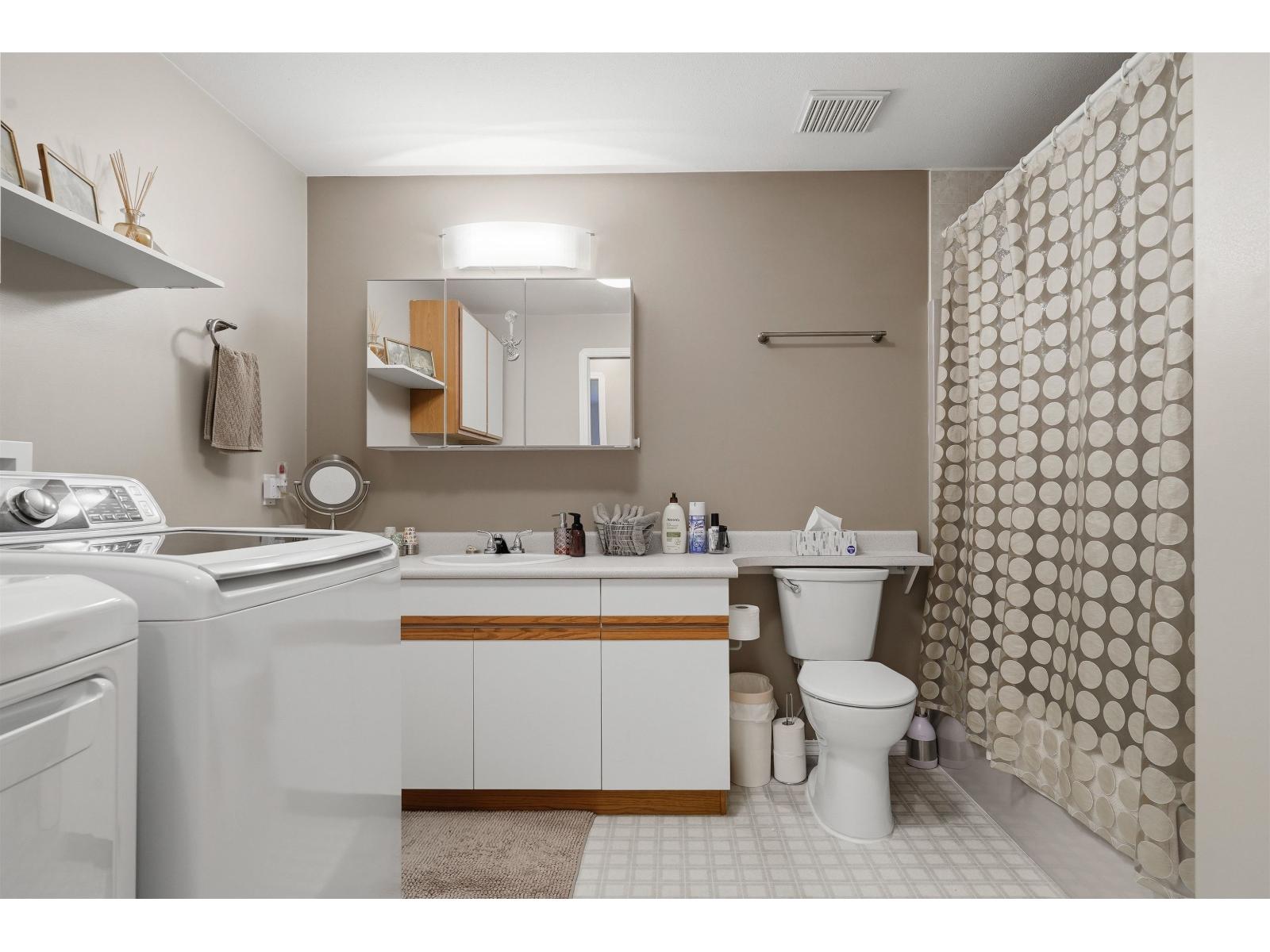 27033 26a Avenue, Langley, British Columbia  V4W 3V5 - Photo 34 - R3131442
