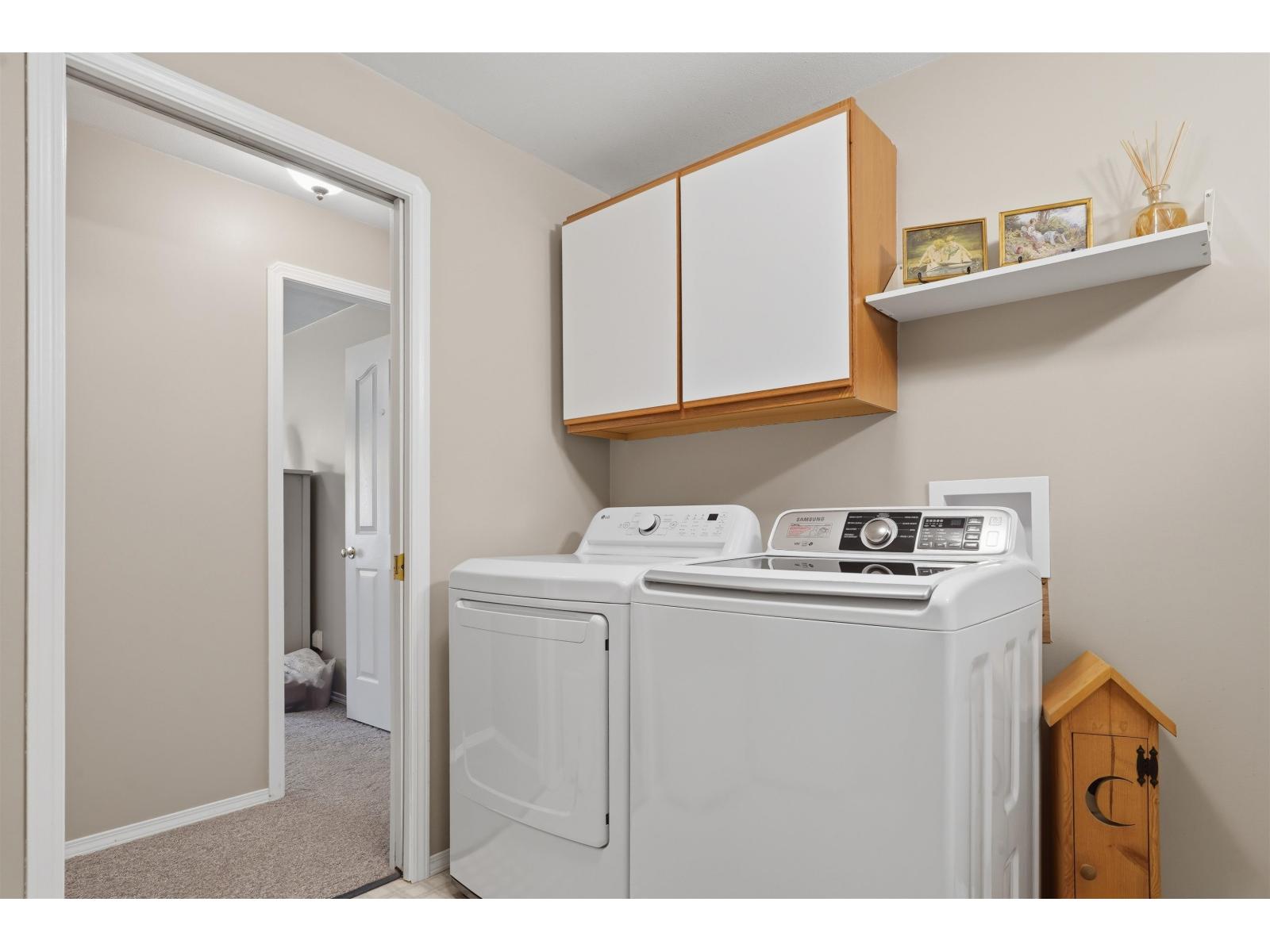 27033 26a Avenue, Langley, British Columbia  V4W 3V5 - Photo 35 - R3131442