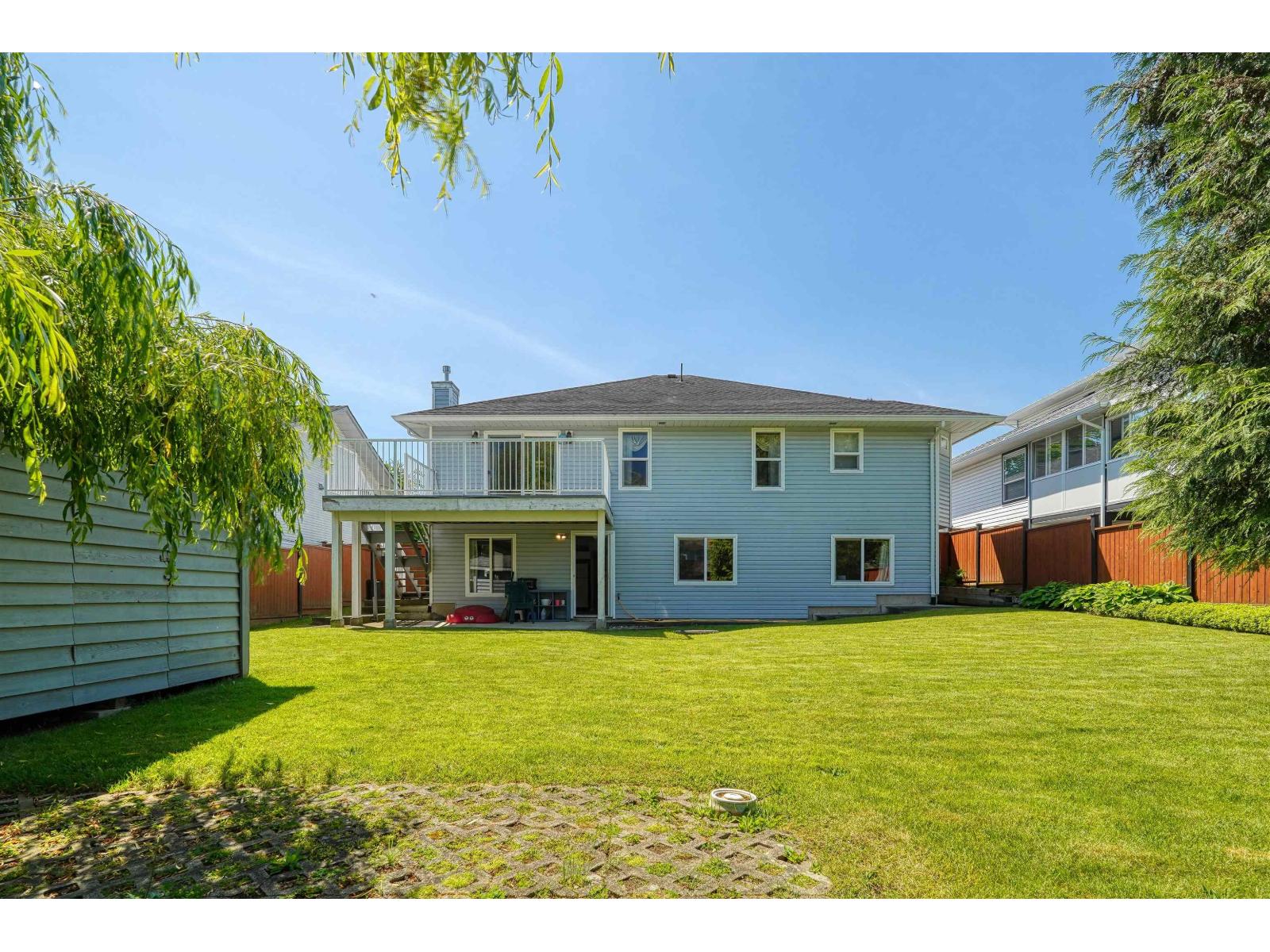 27033 26a Avenue, Langley, British Columbia  V4W 3V5 - Photo 36 - R3131442