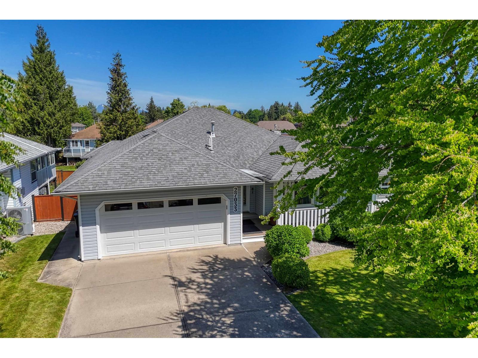 27033 26a Avenue, Langley, British Columbia  V4W 3V5 - Photo 37 - R3131442