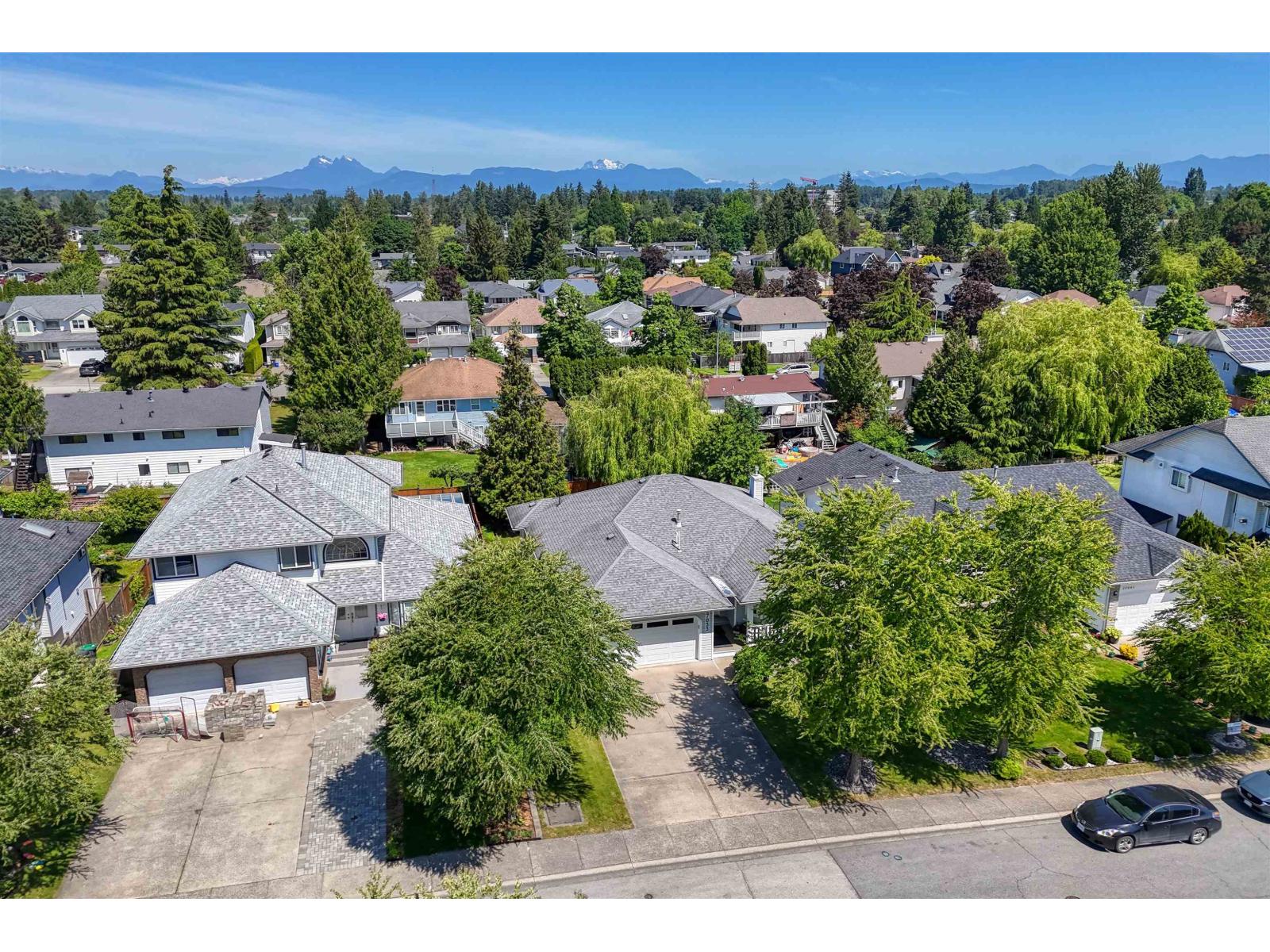 27033 26a Avenue, Langley, British Columbia  V4W 3V5 - Photo 38 - R3131442