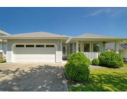 27033 26A AVENUE, Langley, British Columbia