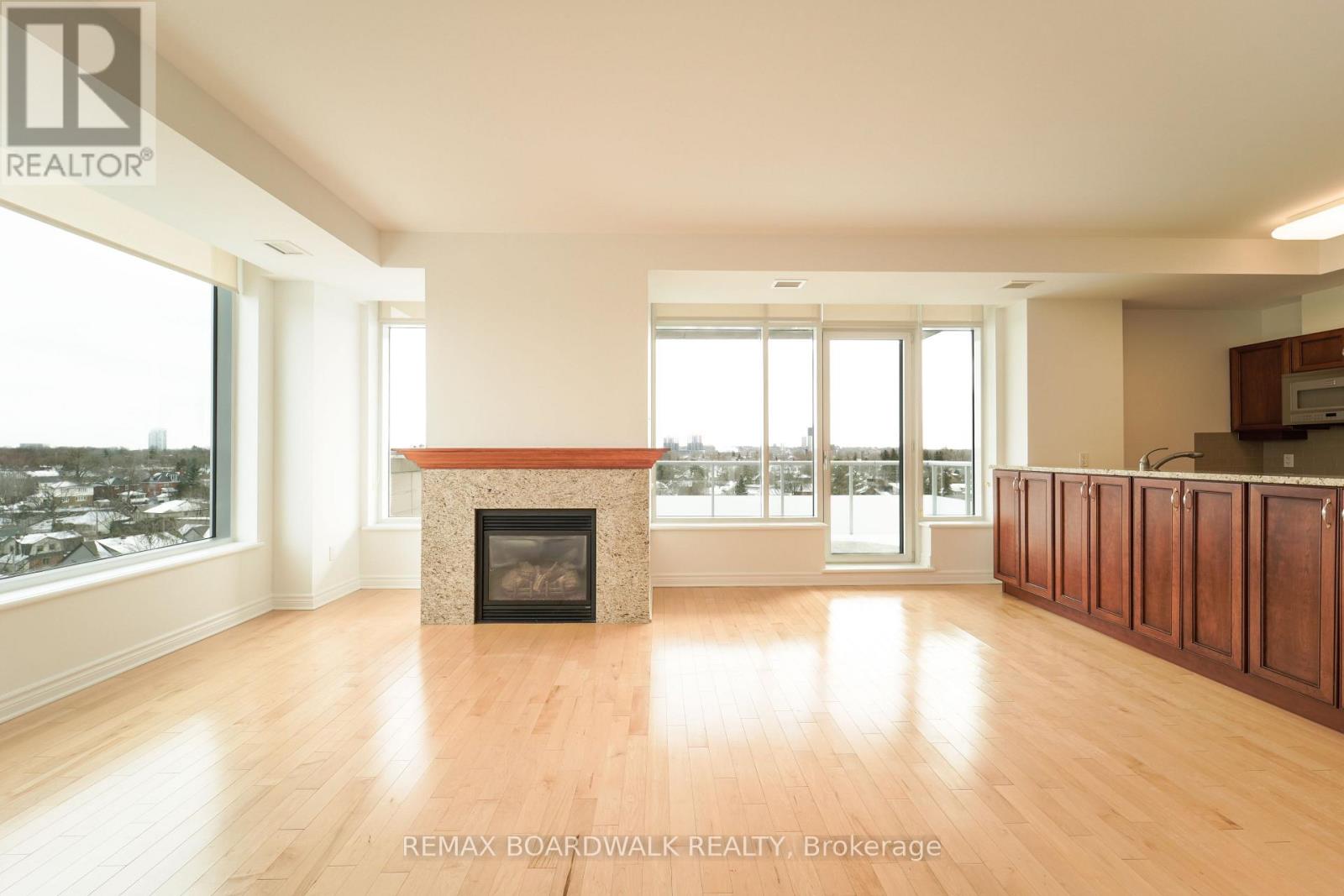 1005 - 401 Golden Avenue, Ottawa, Ontario  K2A 1H4 - Photo 13 - X13231404