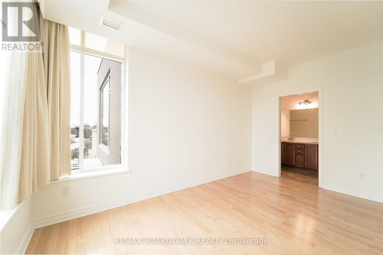 1005 - 401 Golden Avenue, Ottawa, Ontario  K2A 1H4 - Photo 15 - X13231404