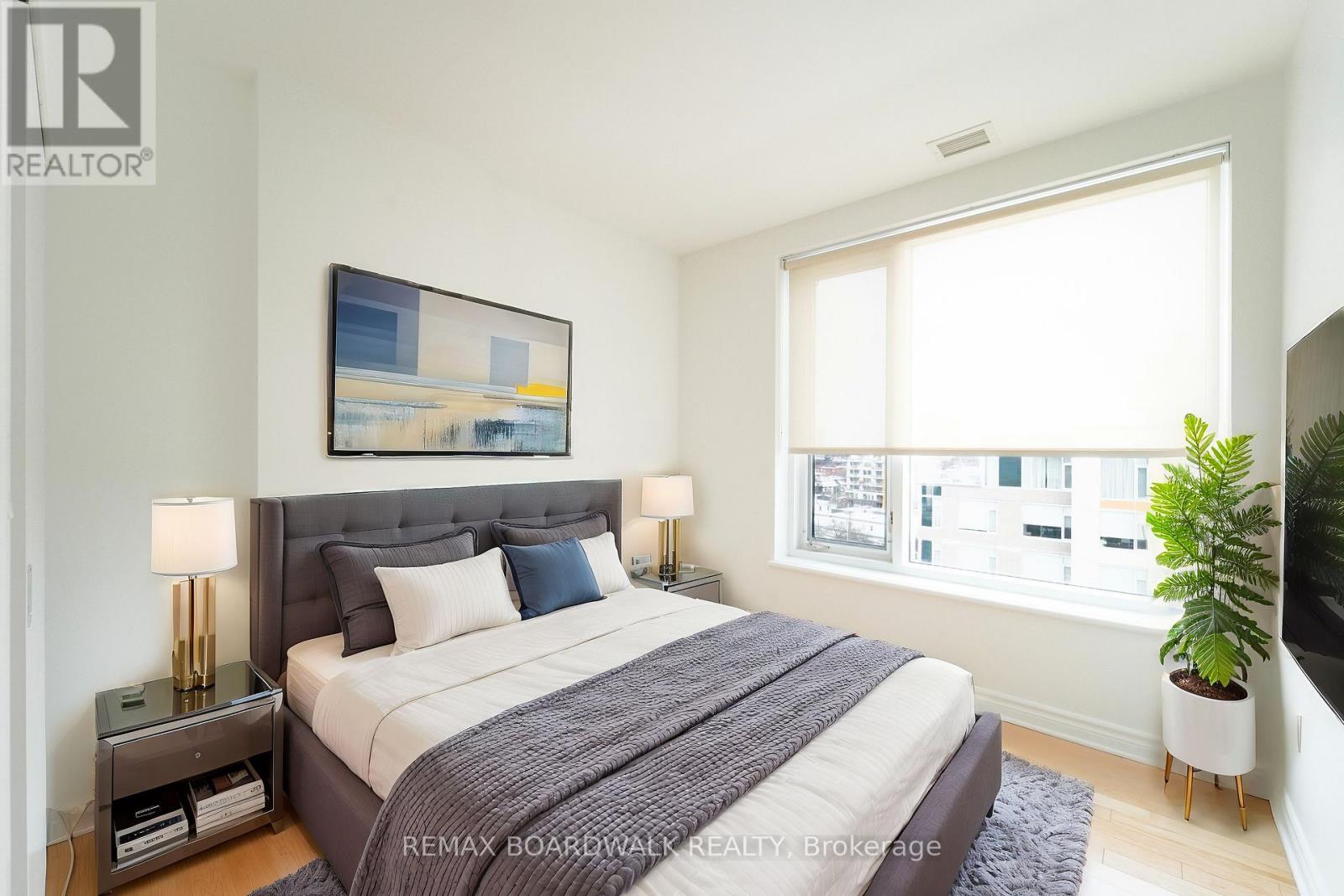 1005 - 401 Golden Avenue, Ottawa, Ontario  K2A 1H4 - Photo 17 - X13231404
