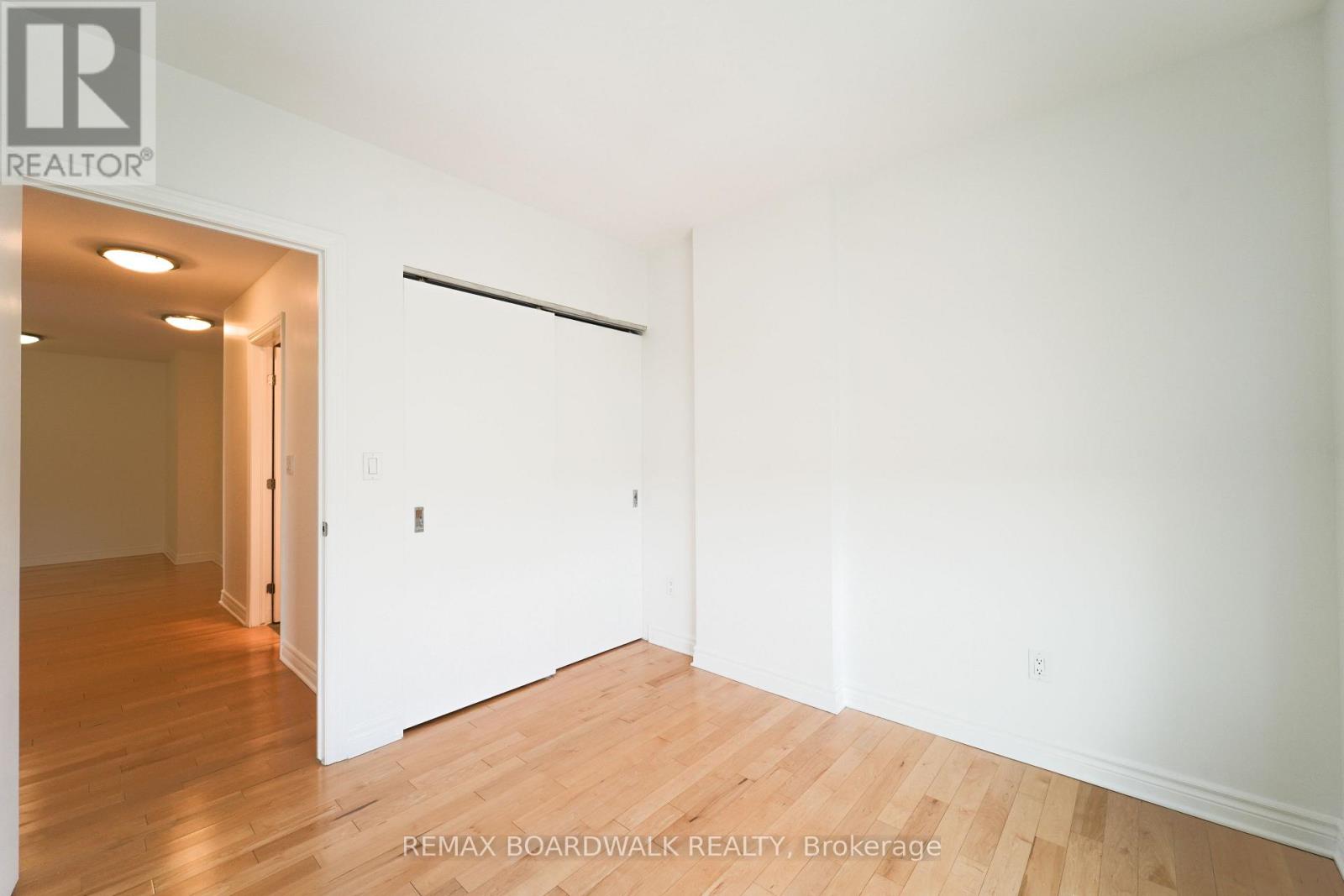 1005 - 401 Golden Avenue, Ottawa, Ontario  K2A 1H4 - Photo 18 - X13231404