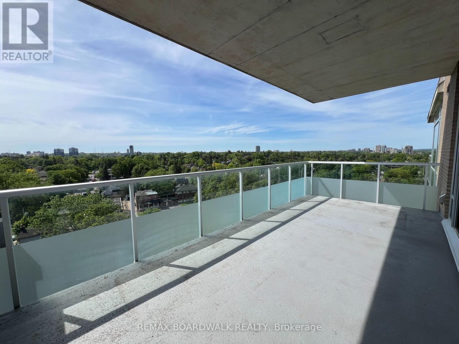 1005 - 401 Golden Avenue, Ottawa, Ontario  K2A 1H4 - Photo 21 - X13231404