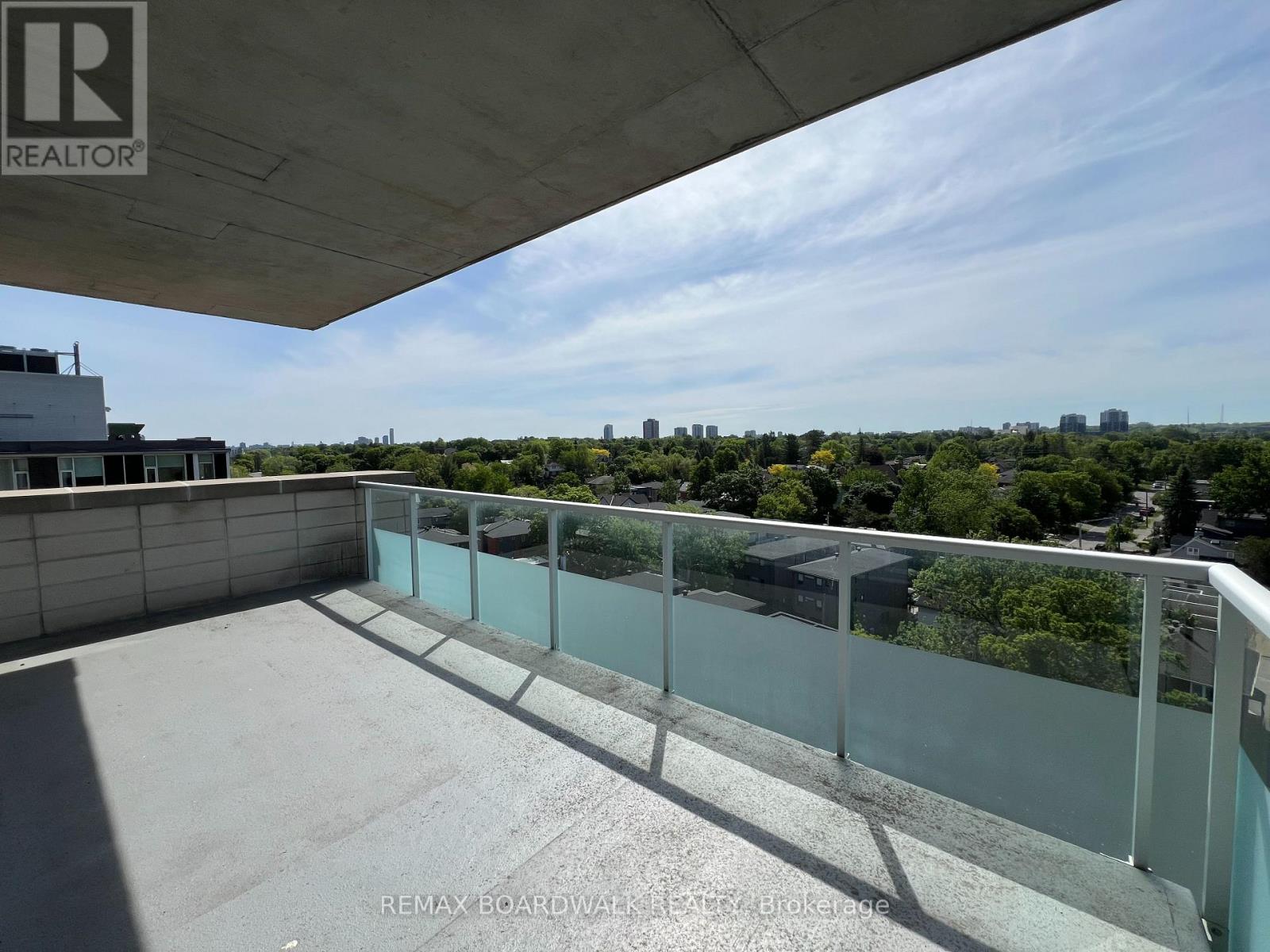 1005 - 401 Golden Avenue, Ottawa, Ontario  K2A 1H4 - Photo 22 - X13231404