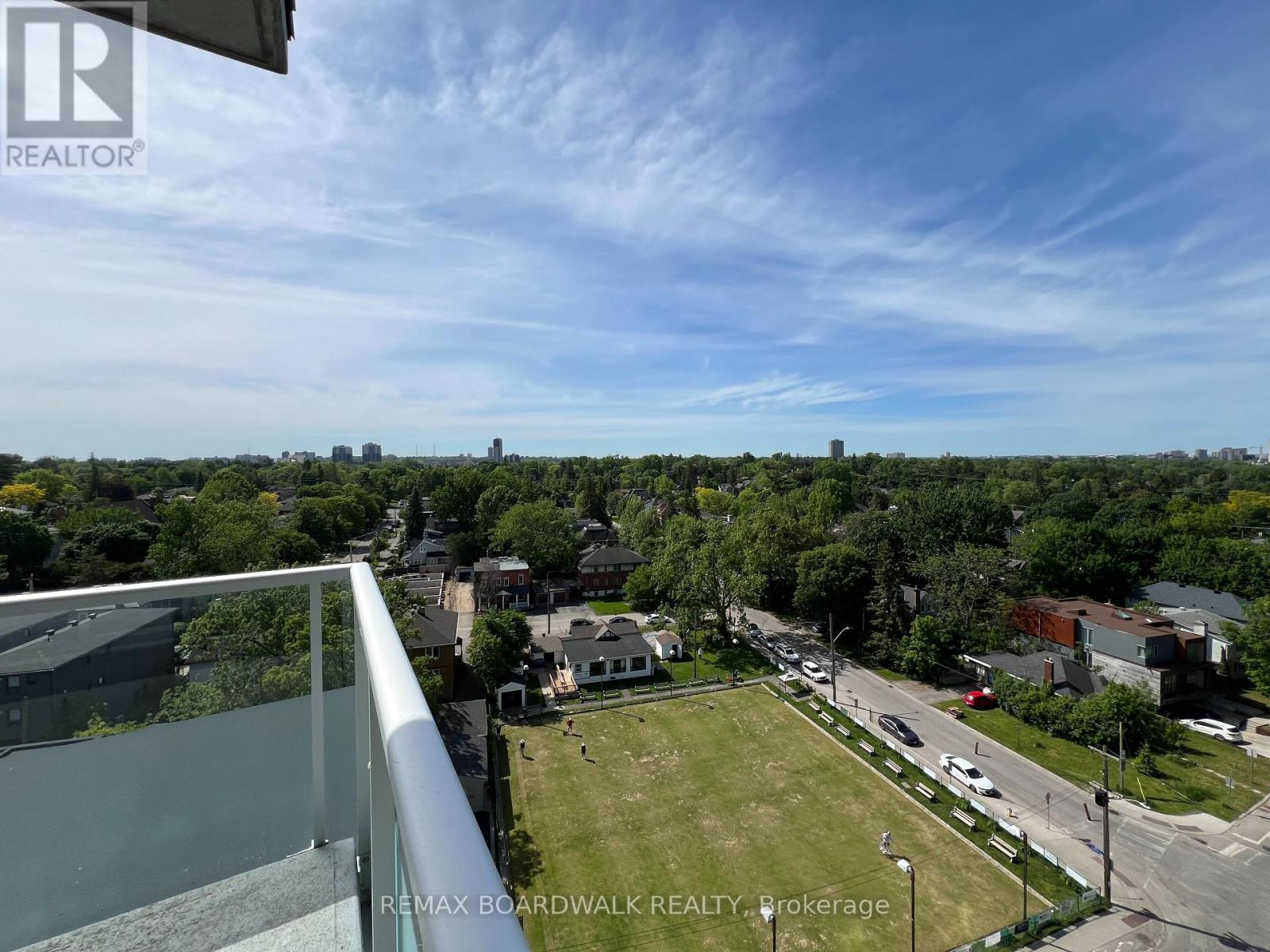 1005 - 401 Golden Avenue, Ottawa, Ontario  K2A 1H4 - Photo 23 - X13231404