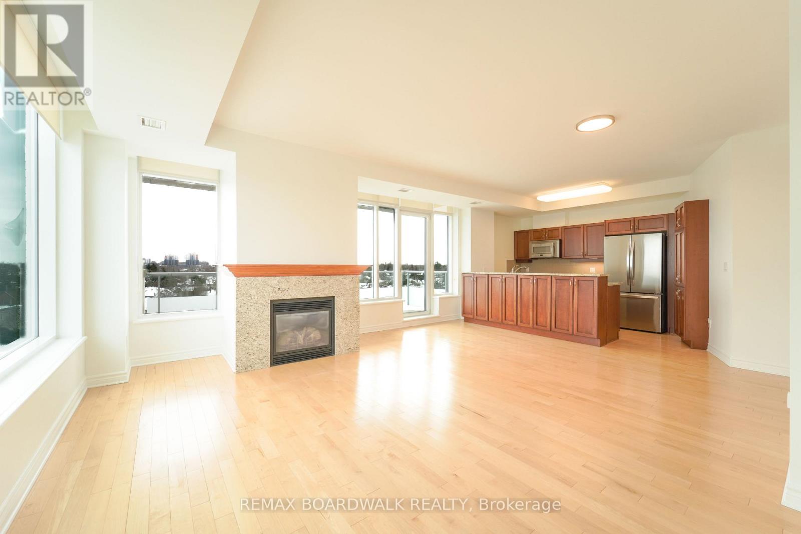 1005 - 401 Golden Avenue, Ottawa, Ontario  K2A 1H4 - Photo 5 - X13231404