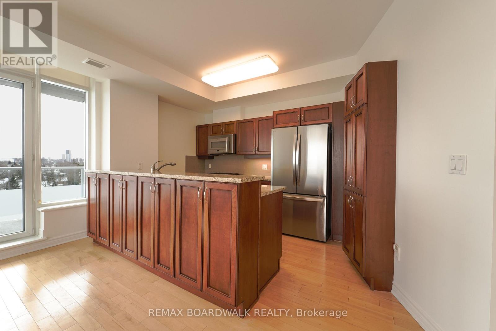 1005 - 401 Golden Avenue, Ottawa, Ontario  K2A 1H4 - Photo 9 - X13231404