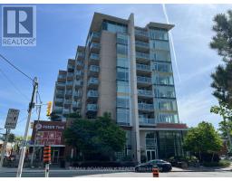 1005 - 401 GOLDEN AVENUE, Ottawa, Ontario