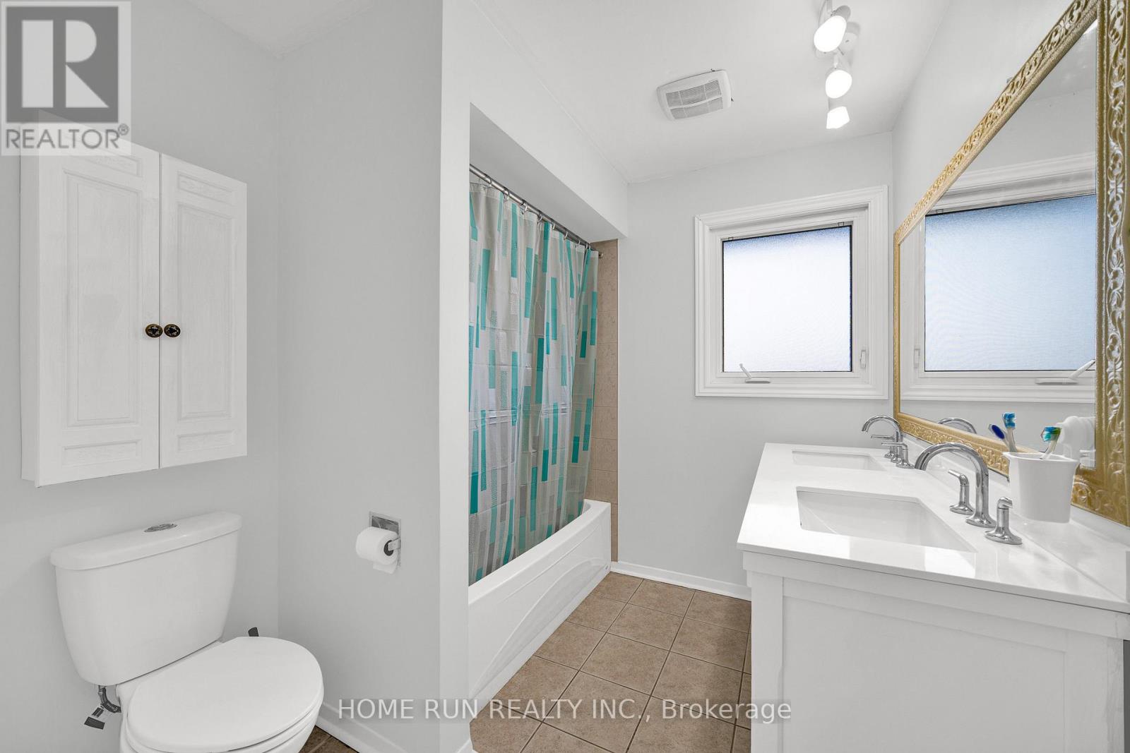 4 - 2111 Montreal Road, Ottawa, Ontario  K1J 8M8 - Photo 24 - X13231474