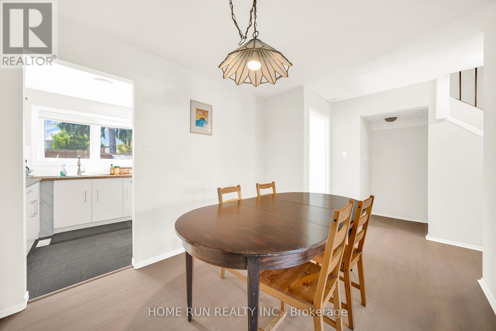4 - 2111 Montreal Road, Ottawa, Ontario  K1J 8M8 - Photo 7 - X13231474