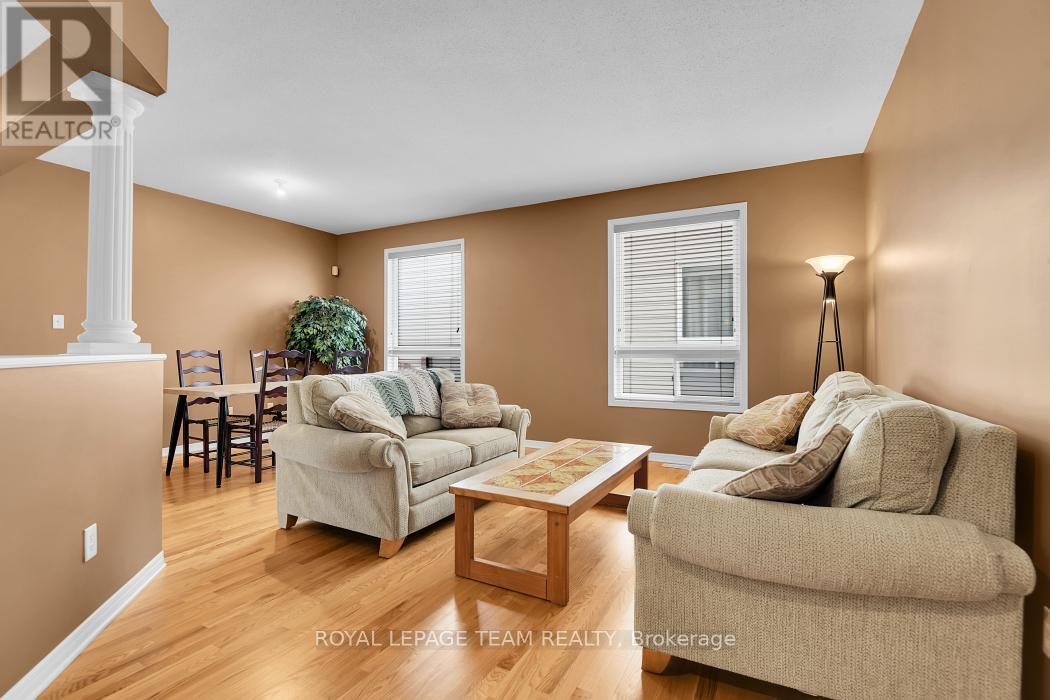 162 Redcliff Avenue, Ottawa, Ontario  K2J 5J7 - Photo 7 - X13231480