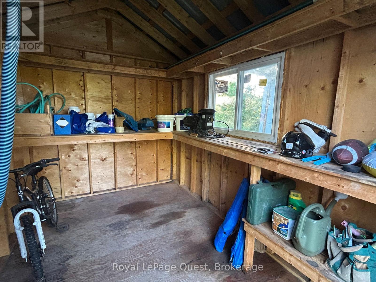 137 Morton Lane, Kawartha Lakes, Ontario  L0K 1W0 - Photo 50 - X13162692