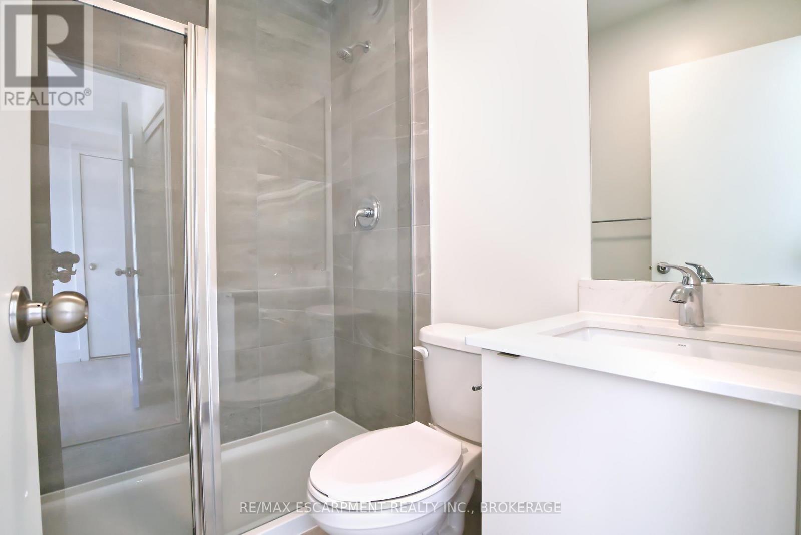 308c - 16 Melbourne Avenue, St. Catharines, Ontario  L2P 3J8 - Photo 10 - X13231440