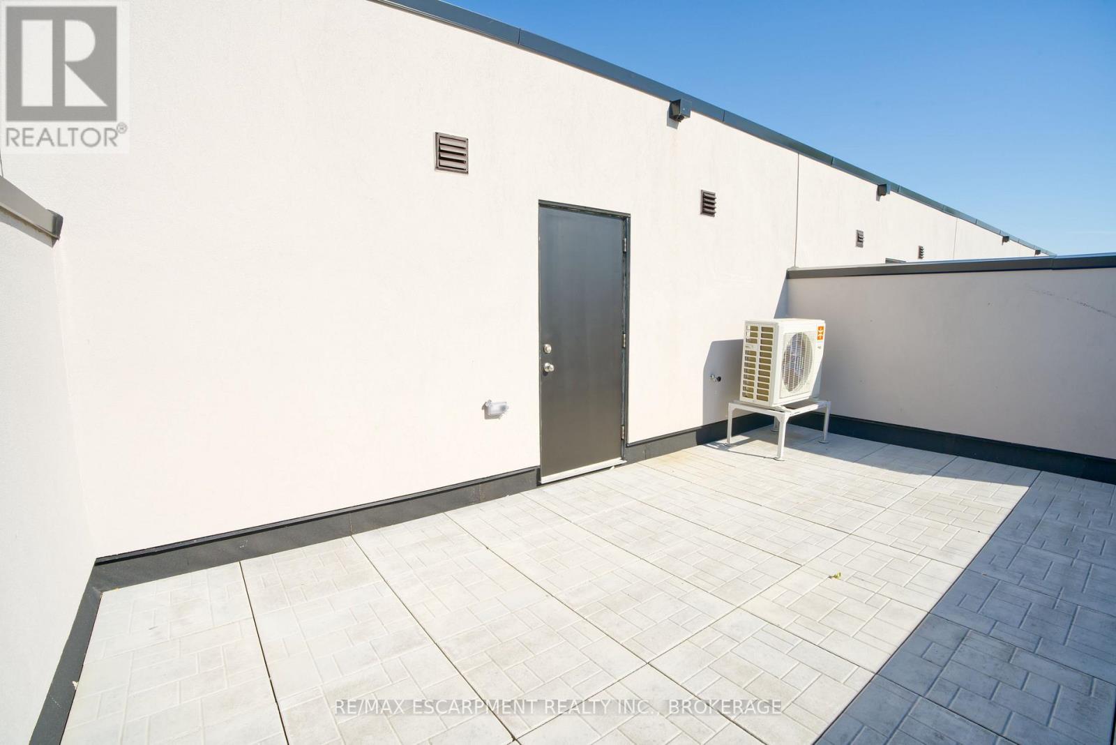 308c - 16 Melbourne Avenue, St. Catharines, Ontario  L2P 3J8 - Photo 11 - X13231440