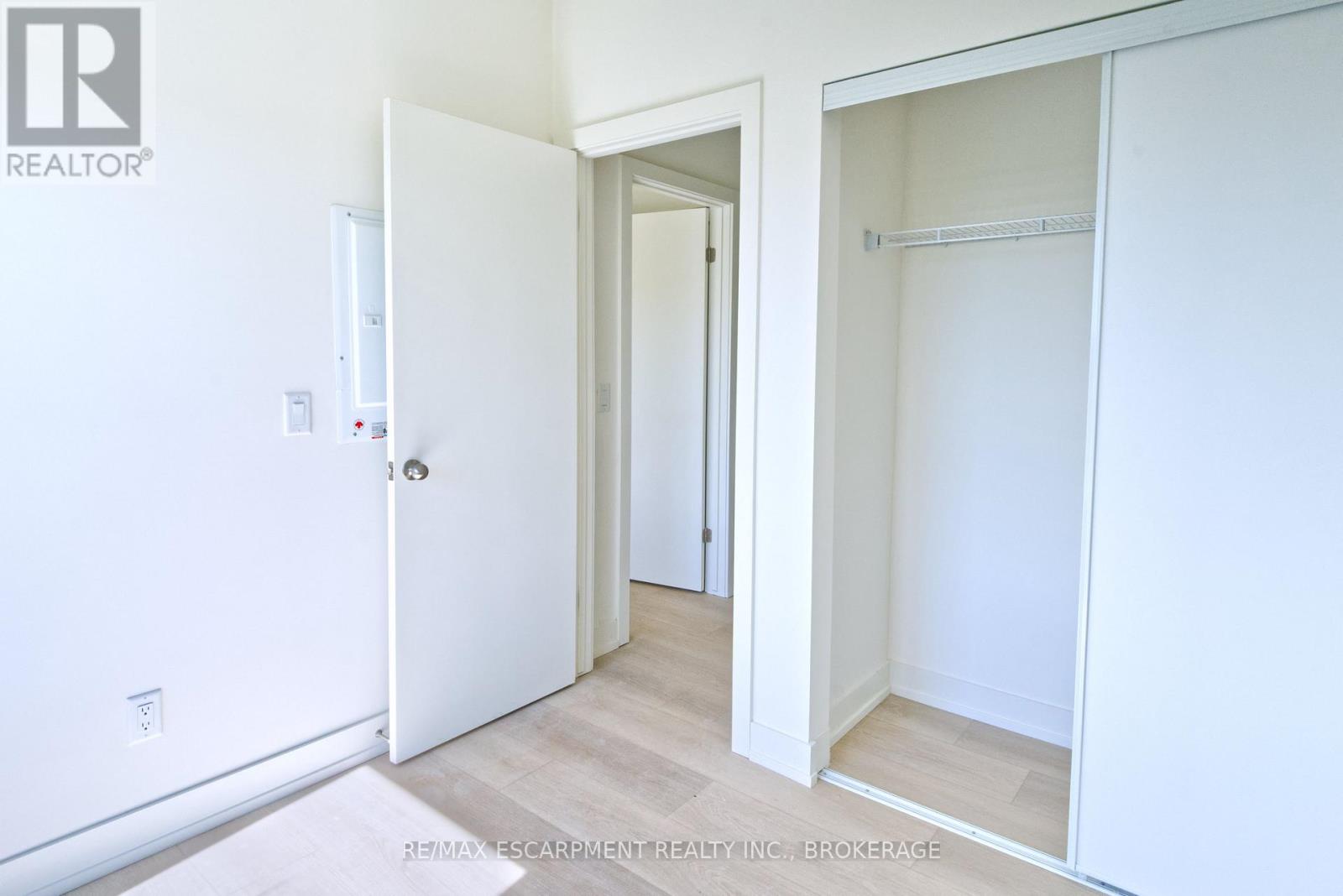 308c - 16 Melbourne Avenue, St. Catharines, Ontario  L2P 3J8 - Photo 12 - X13231440