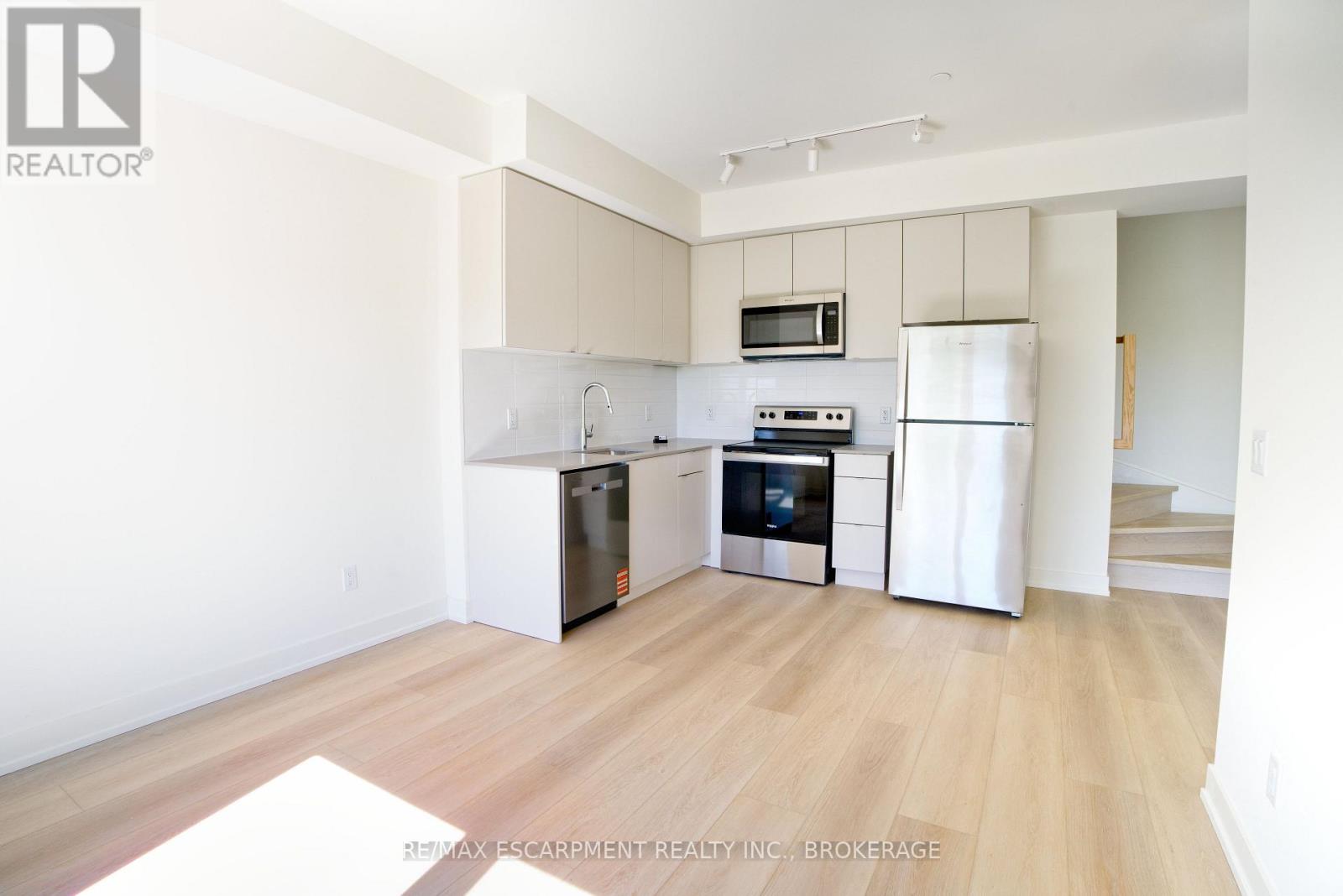 308c - 16 Melbourne Avenue, St. Catharines, Ontario  L2P 3J8 - Photo 13 - X13231440