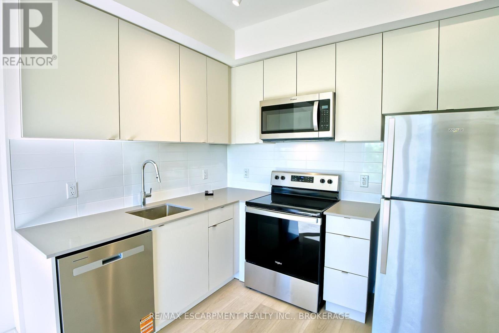 308c - 16 Melbourne Avenue, St. Catharines, Ontario  L2P 3J8 - Photo 14 - X13231440