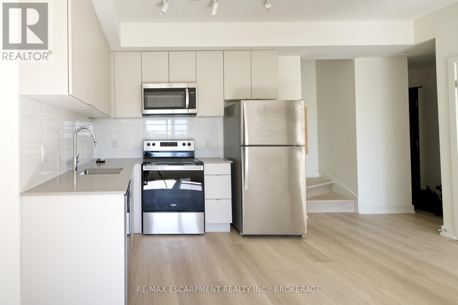 308c - 16 Melbourne Avenue, St. Catharines, Ontario  L2P 3J8 - Photo 15 - X13231440