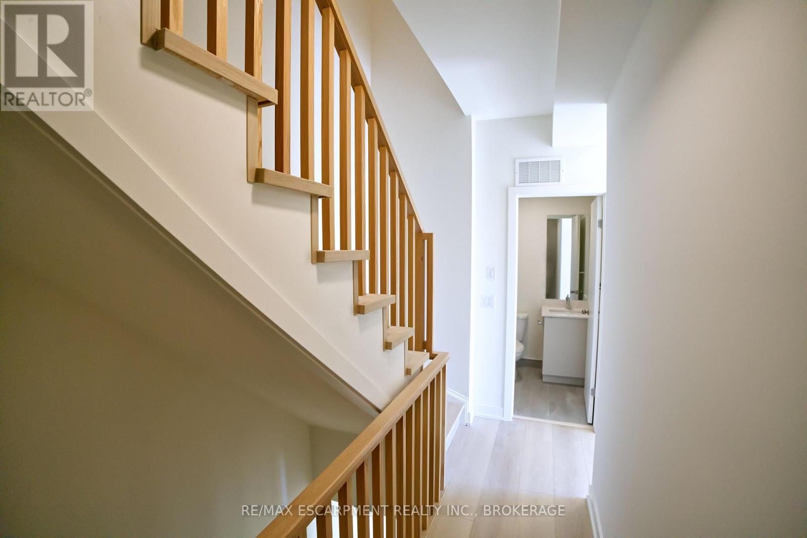 308c - 16 Melbourne Avenue, St. Catharines, Ontario  L2P 3J8 - Photo 16 - X13231440