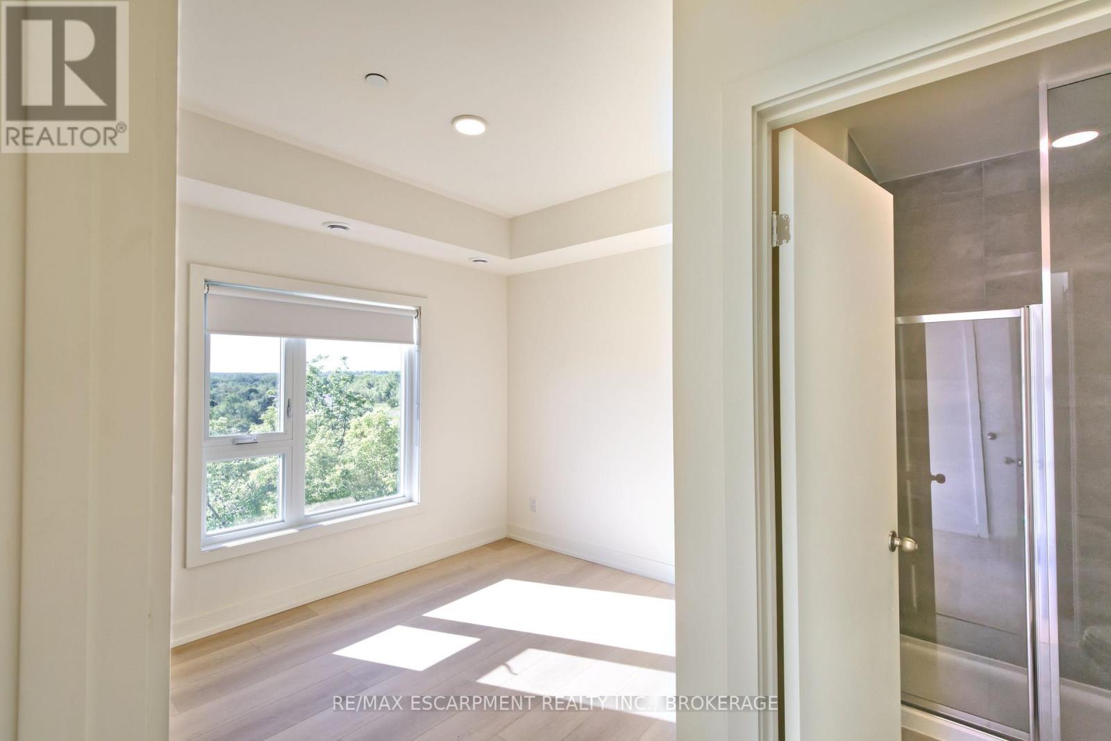 308c - 16 Melbourne Avenue, St. Catharines, Ontario  L2P 3J8 - Photo 18 - X13231440