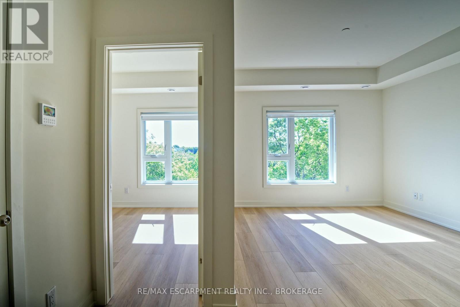 308c - 16 Melbourne Avenue, St. Catharines, Ontario  L2P 3J8 - Photo 6 - X13231440