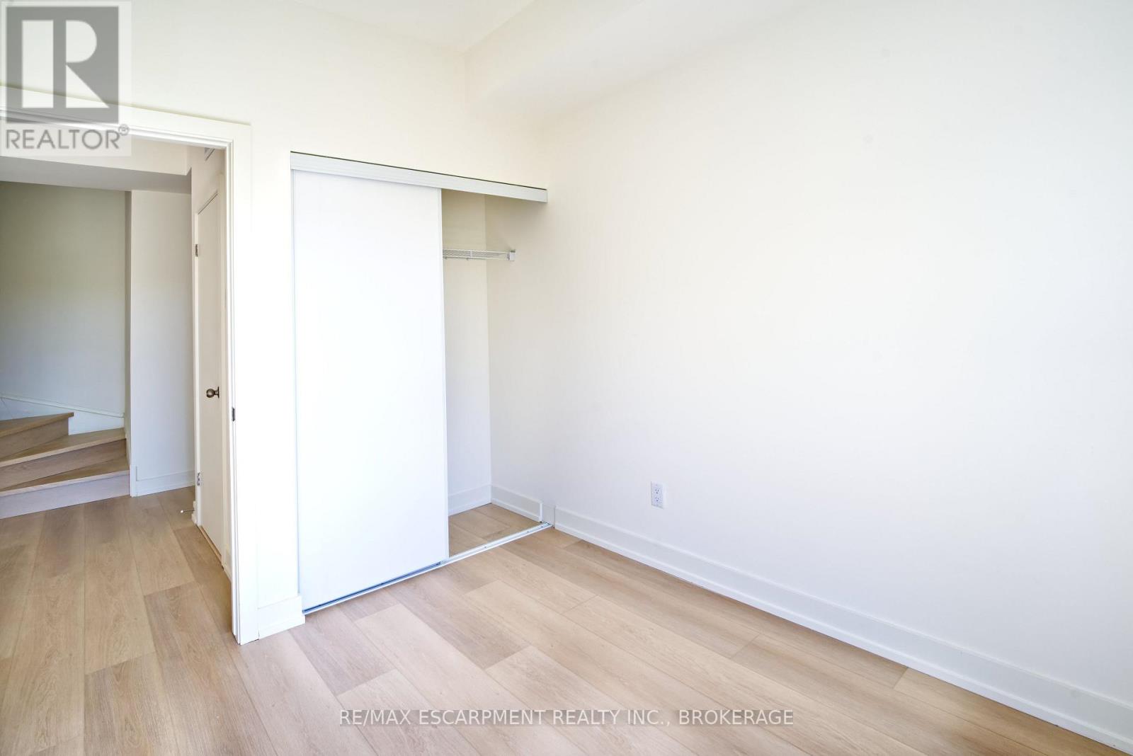 308c - 16 Melbourne Avenue, St. Catharines, Ontario  L2P 3J8 - Photo 9 - X13231440