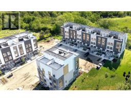 308C - 16 MELBOURNE AVENUE, St. Catharines, Ontario