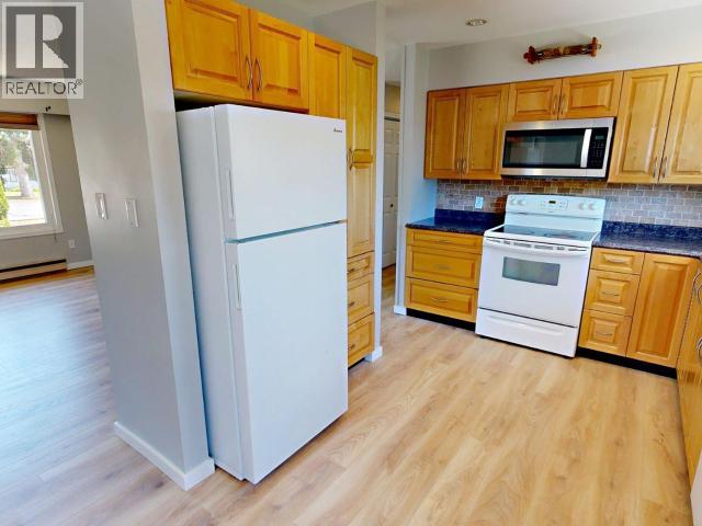 4783 Ontario Ave, Powell River, British Columbia  V8A 5B9 - Photo 11 - 19921